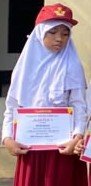 WhatsApp-Image-2026-10-05-at-11.16.16-1