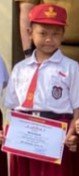 WhatsApp-Image-2026-10-05-at-11.16.16