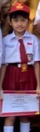 quensa