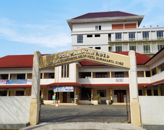 gedung-kawatan-4